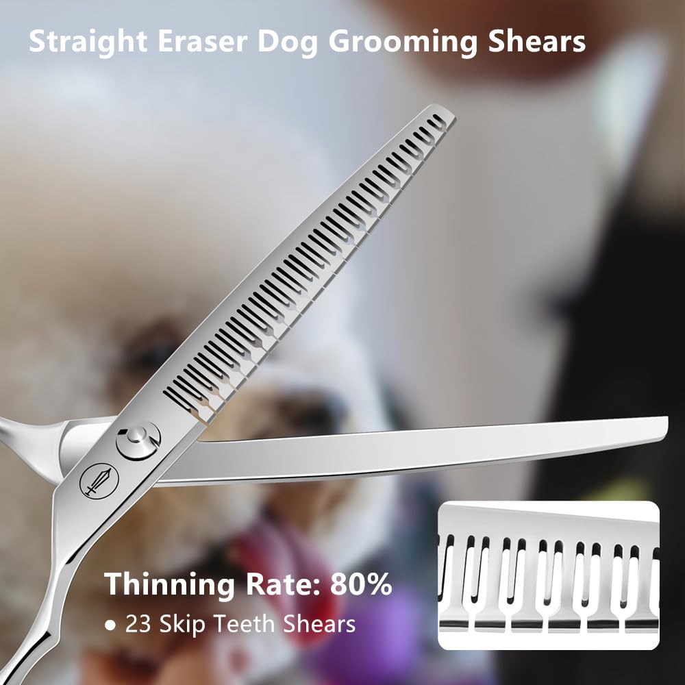 Amazon.co.jp: HASHIMOTO(ハシモト) ストレートイレーザー犬用